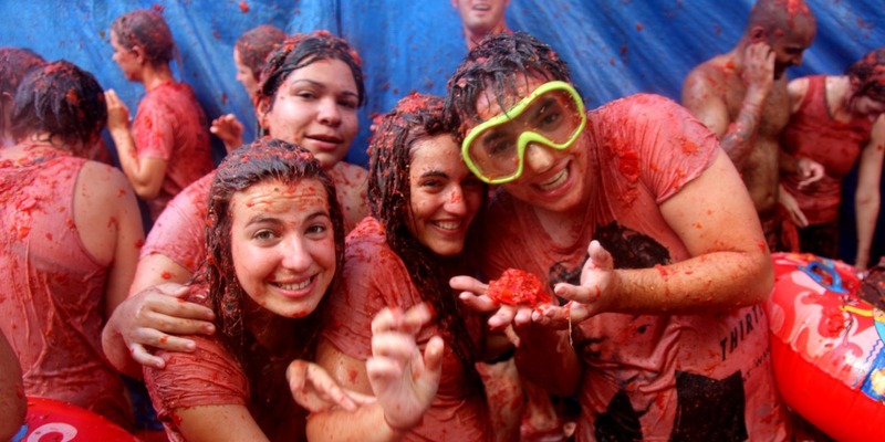tomatina2025-2